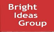 Bright Ideas Group Logo