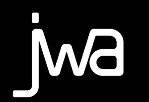 JWA Architects Logo