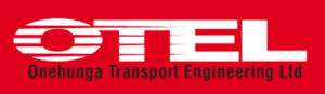 Onehunga Transport Engineering Logo