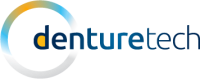 Denture Tech Logo