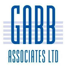 Gabb Associates Logo