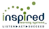 Inspired Learning Systems Logo