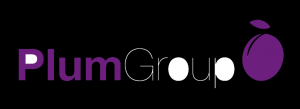 Plum Group Logo