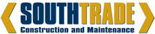 South Trade Logo