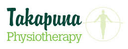 Takapuna Physiotherapy
