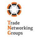 Tradesmen Networking Logo